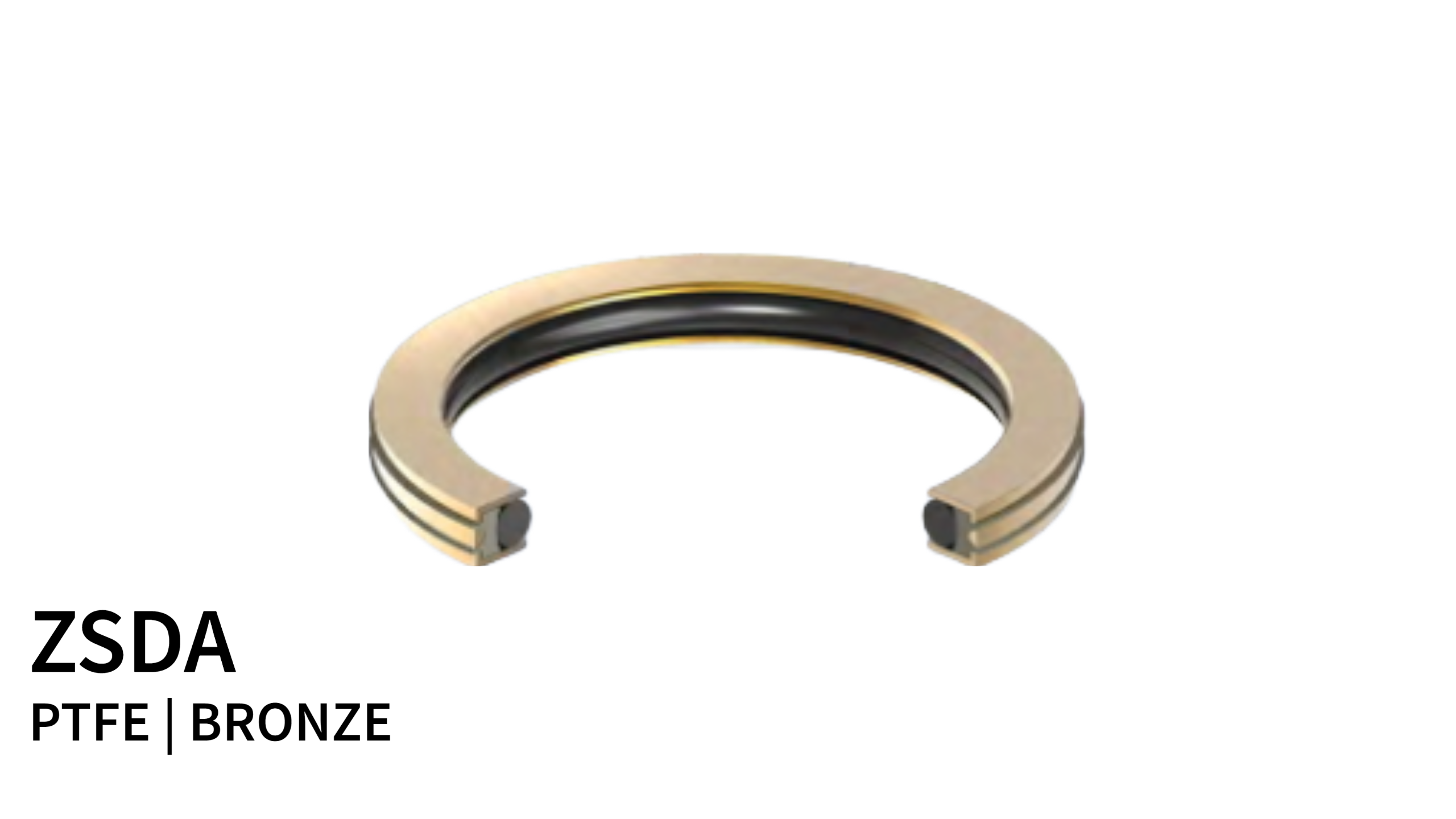 ZSDA-1