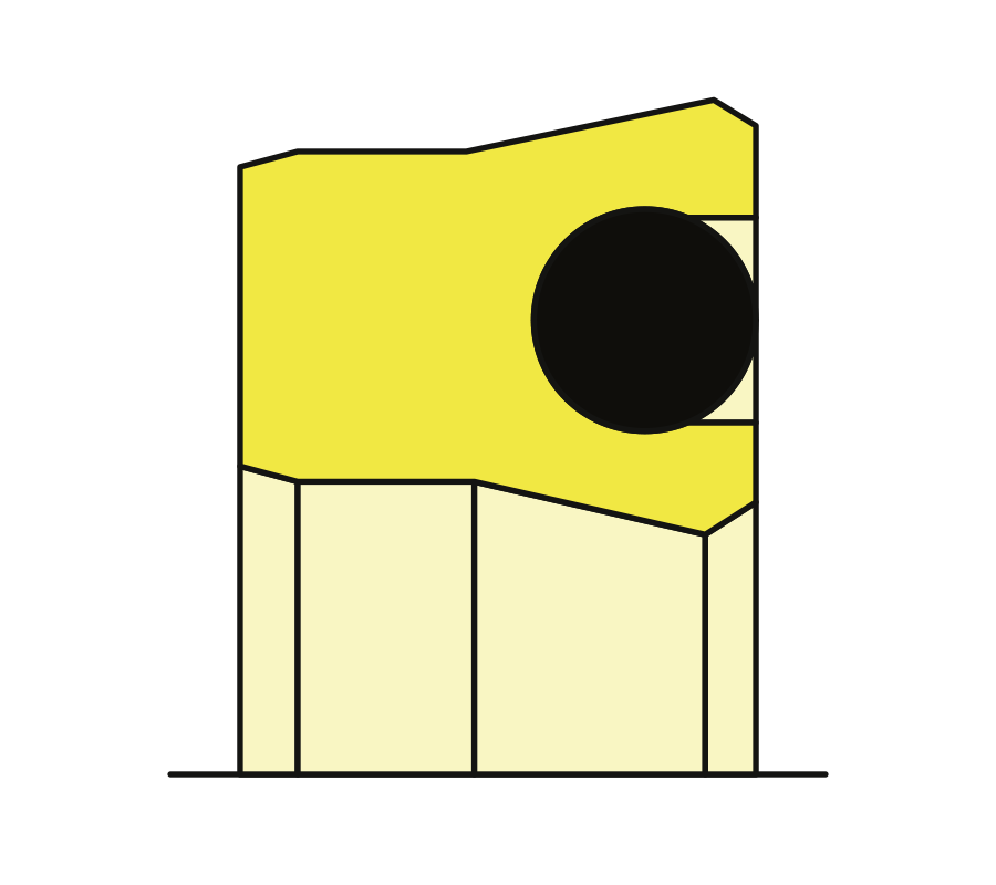 DS107 DS107