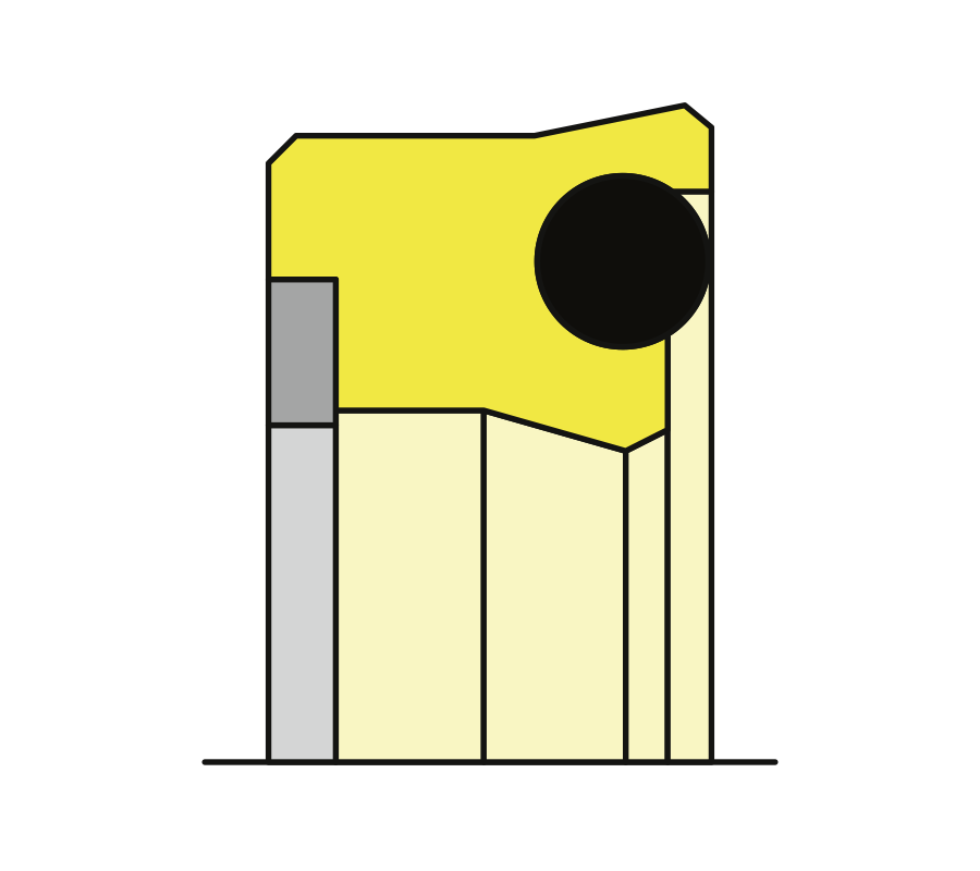 DS104R DS104R
