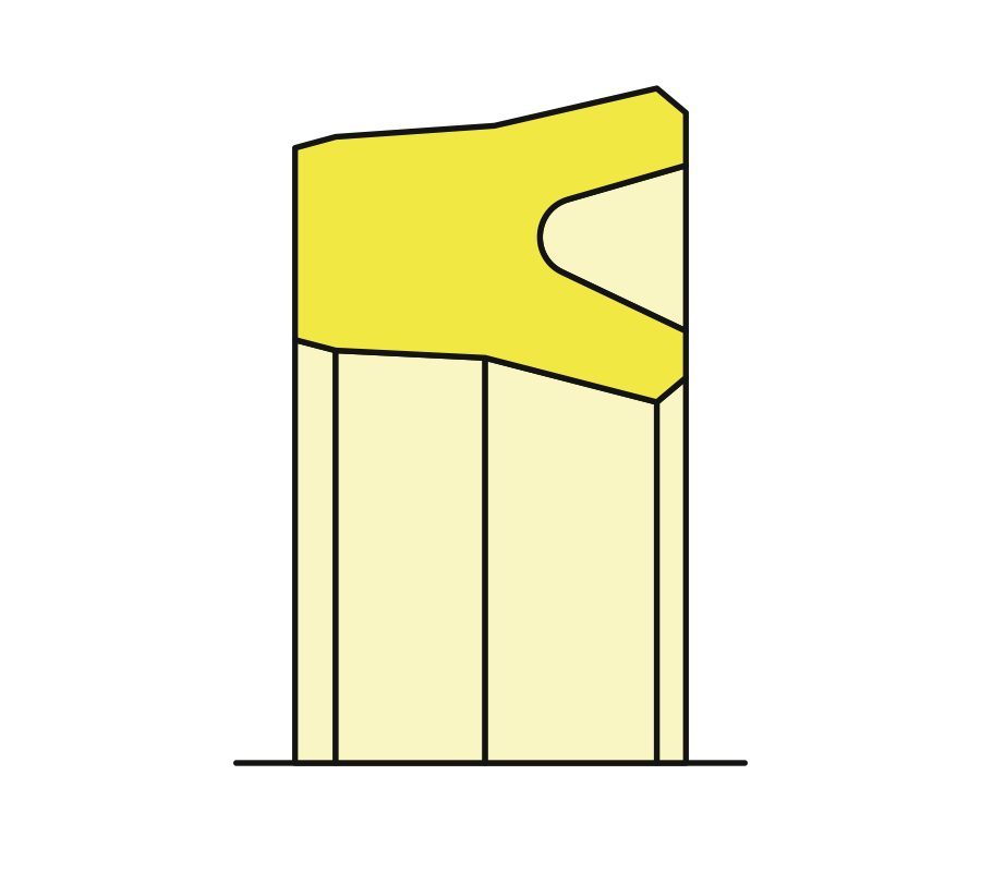 DK106
