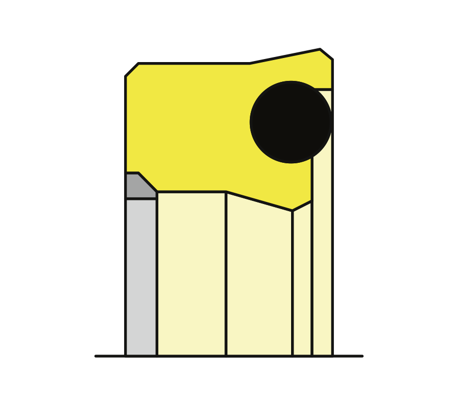 DS104 DS104