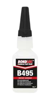 B495 - GENERAL PURPOSE - 50G