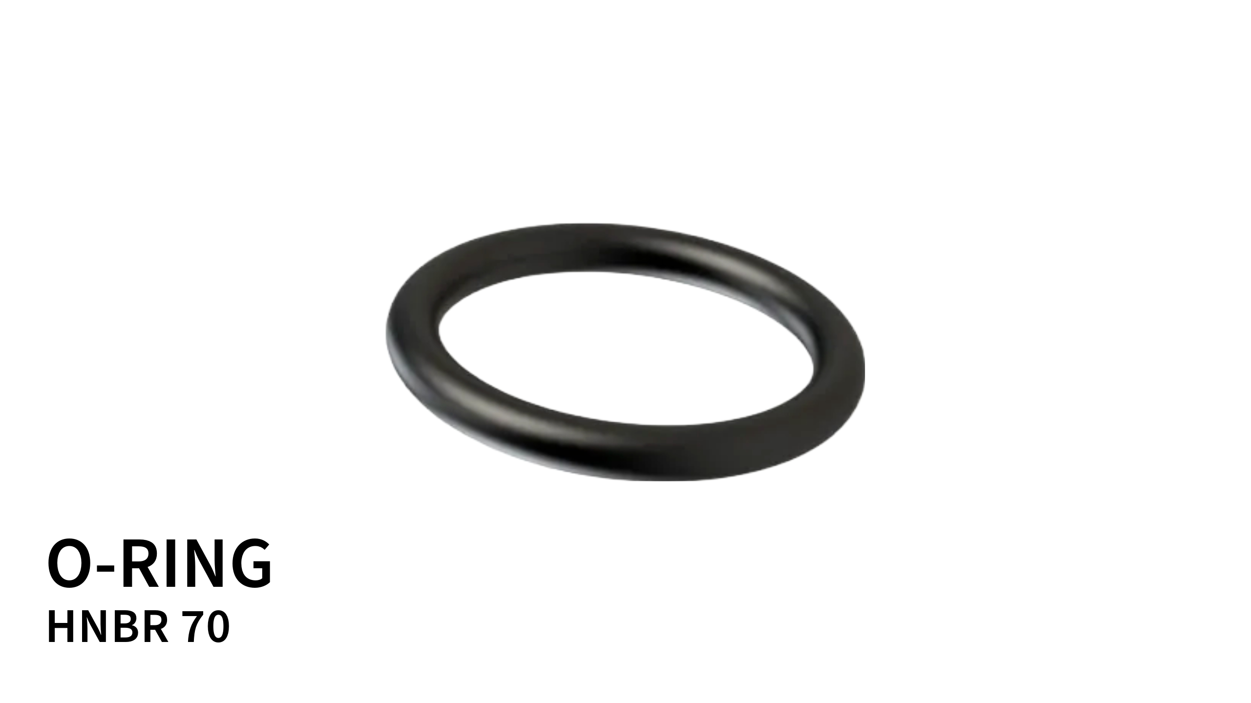 ORING HNBR 70-1