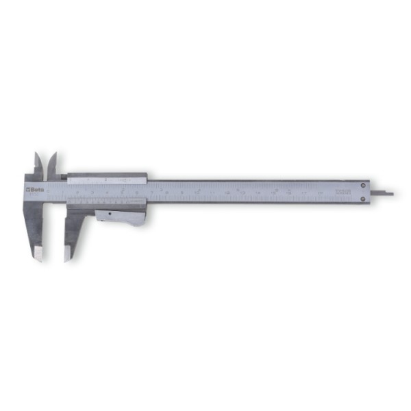 Schuifmaat 150mm - 1650
