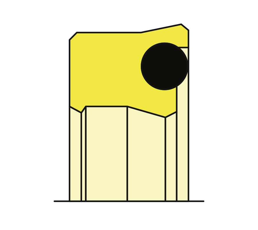 DS125 DS125