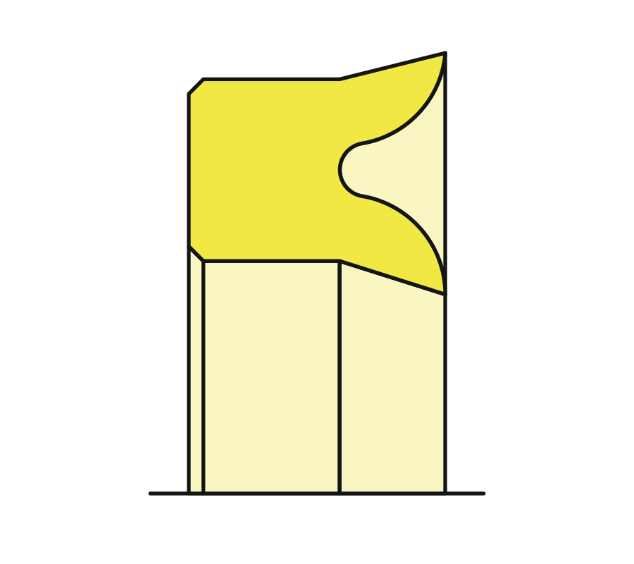 DS139 DS139
