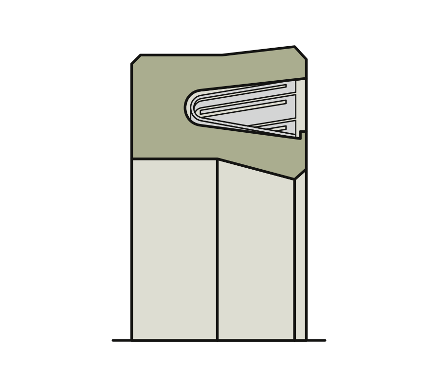 DS119 DS119