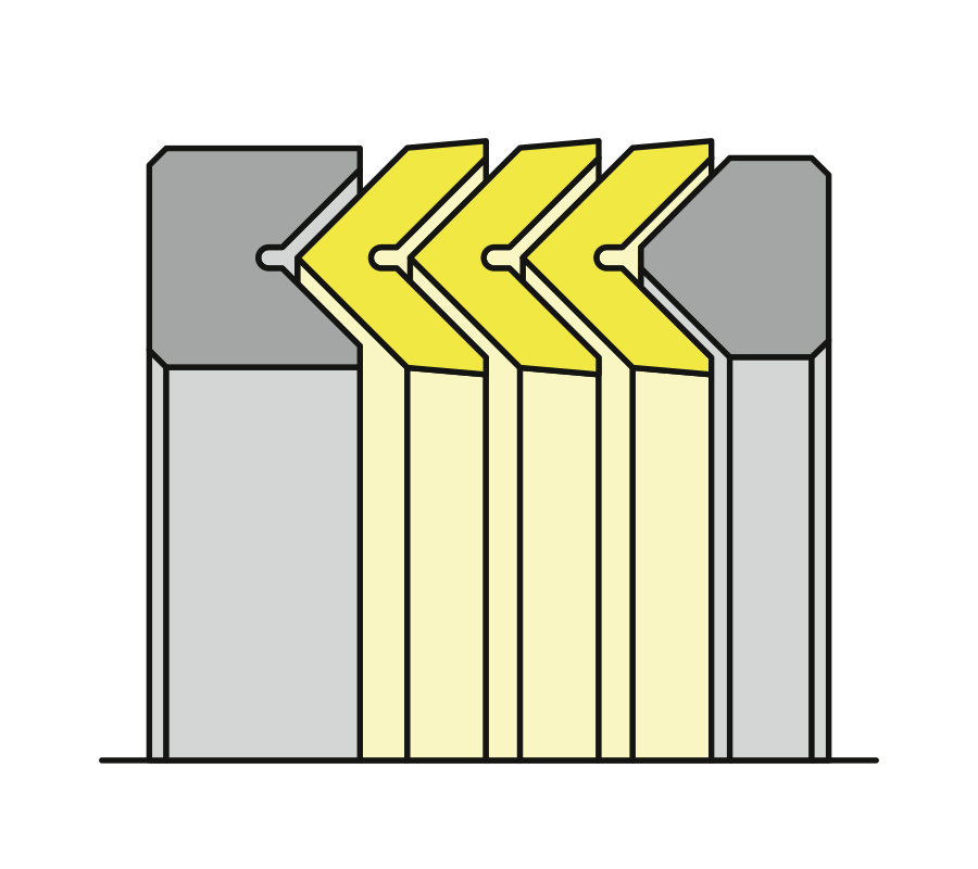 DS111 DS111