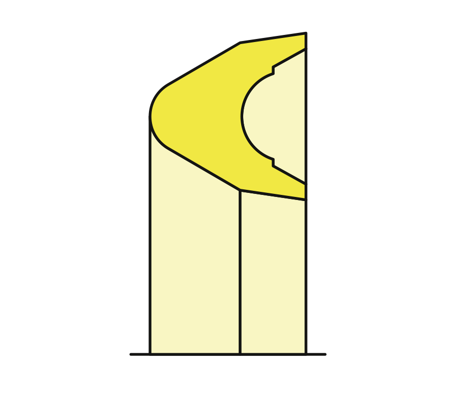 DK124