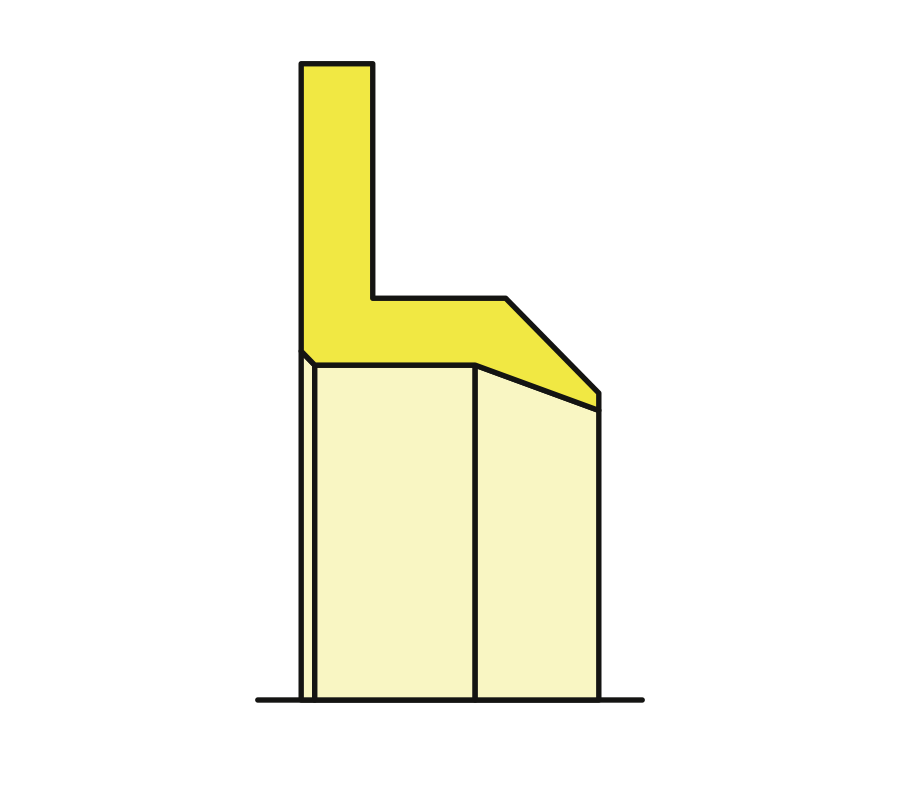 DS116 DS116