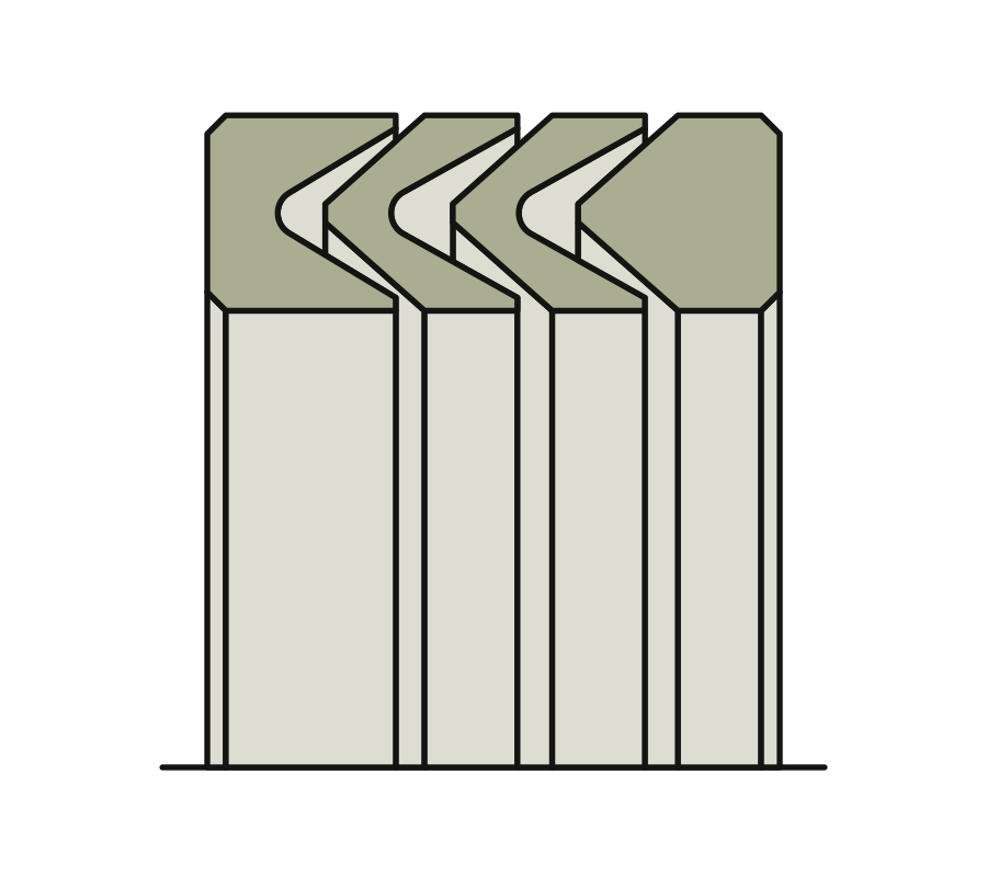 DS127 DS127