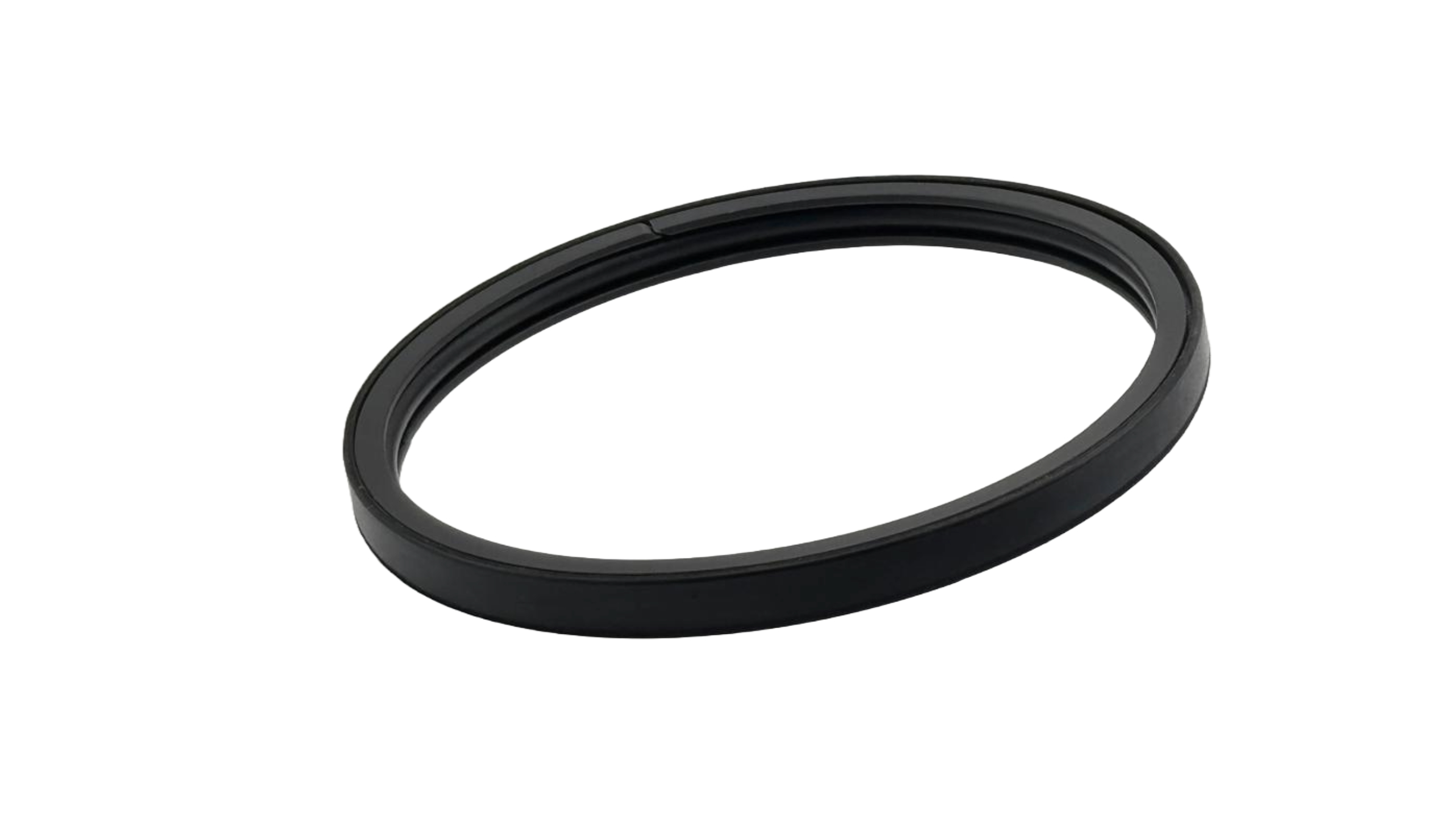 TP-011