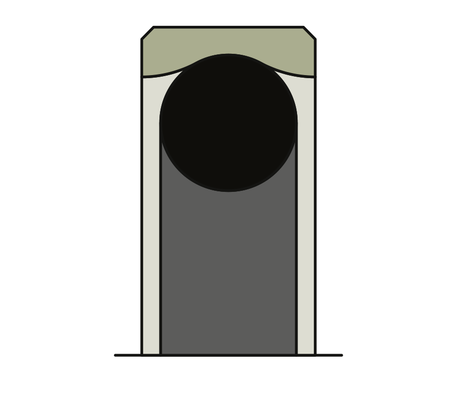 DK142