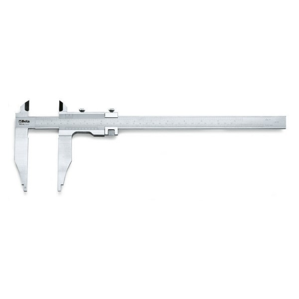 Schuifmaat 200mm - 1654