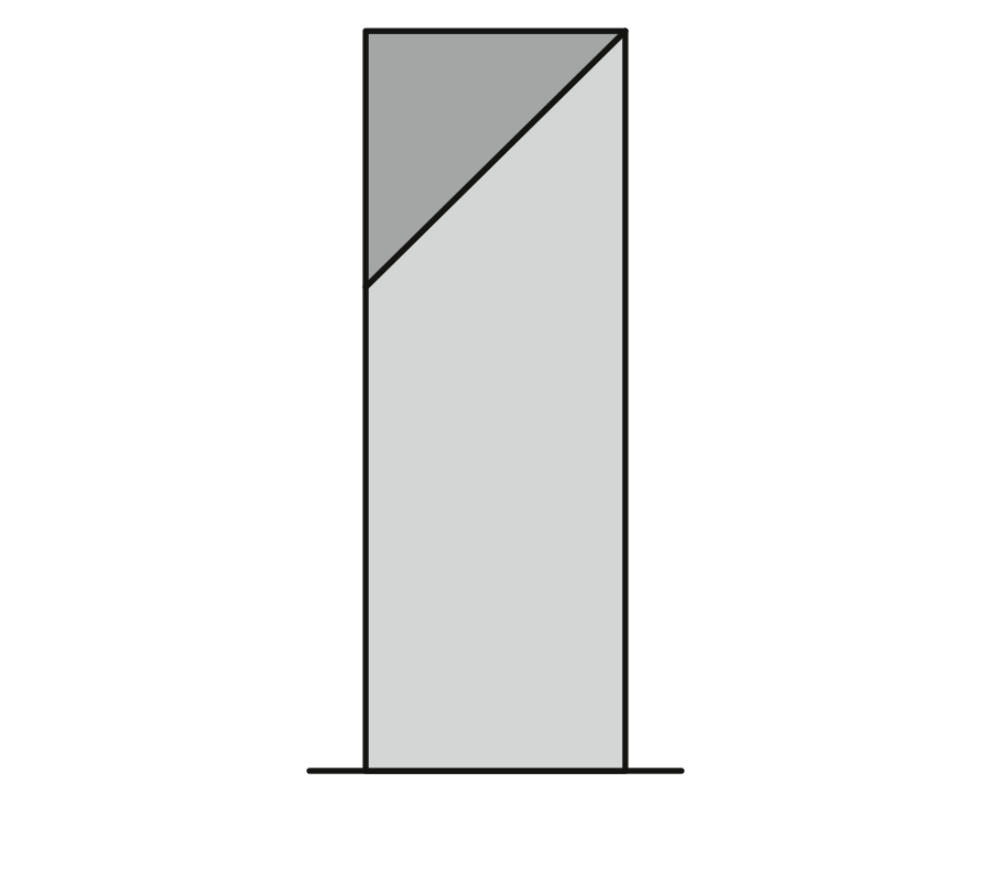 DST113 DST113