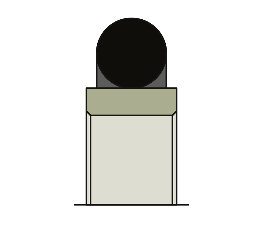 DS124 DS124