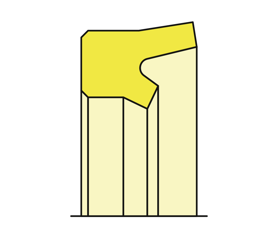 DS141 DS141