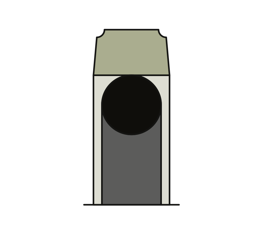 DK128