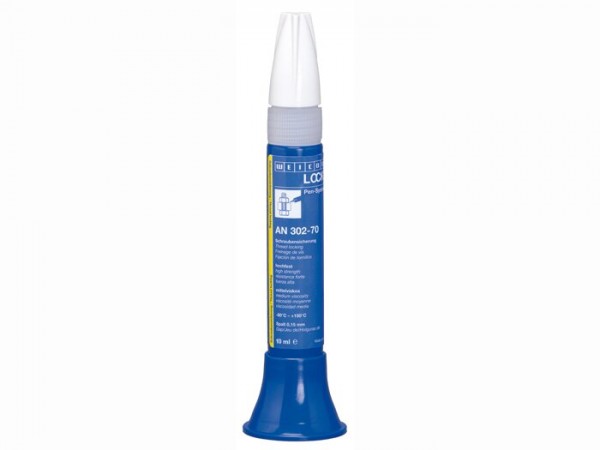 WEICON Thread locking 10ml