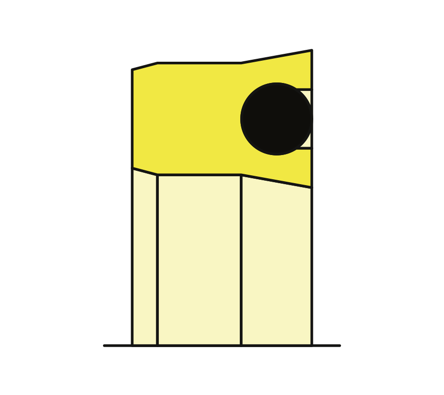 DS121 DS121