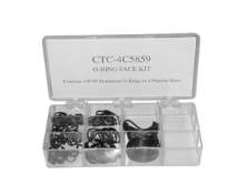 CAT-4C5859