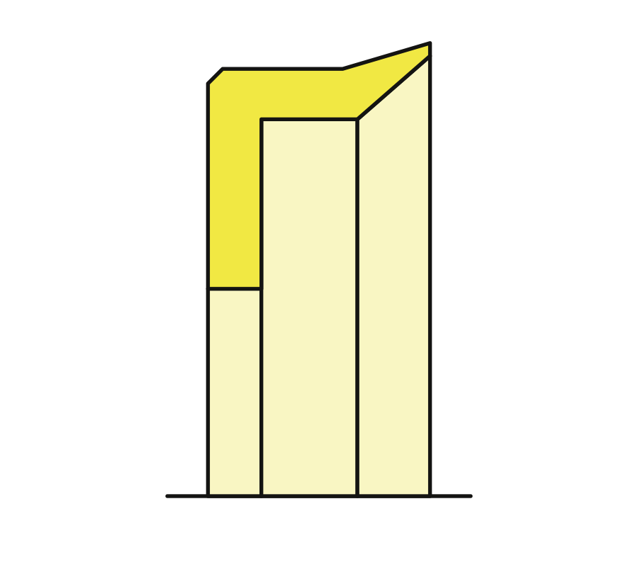 DK116