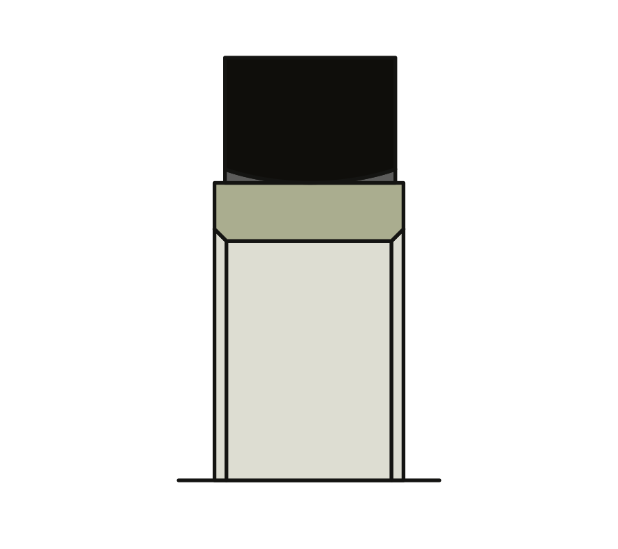 DS138 DS138