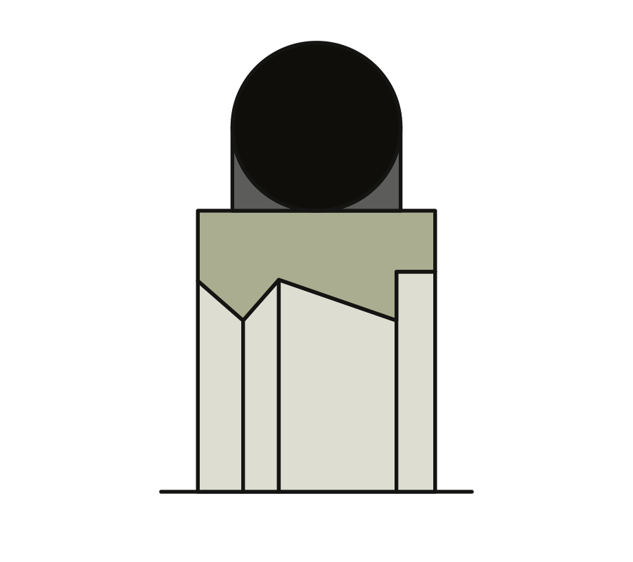 DS109 DS109