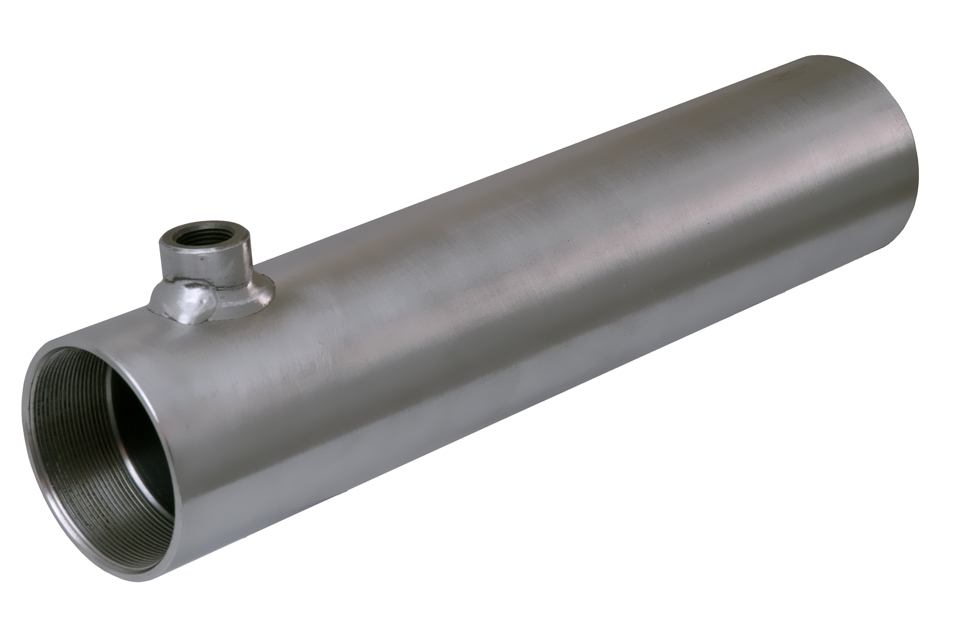Cilinderbuis Ø32 – slag 300