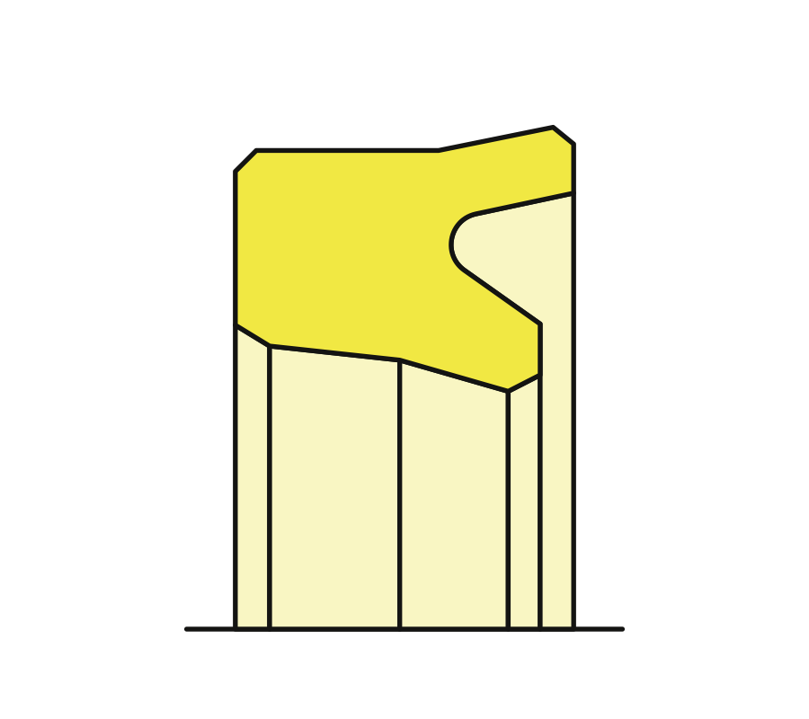 DS101 DS101