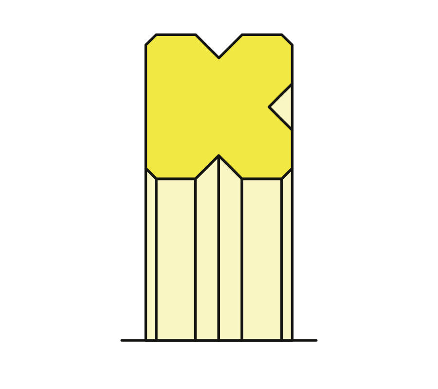 DS130 DS130