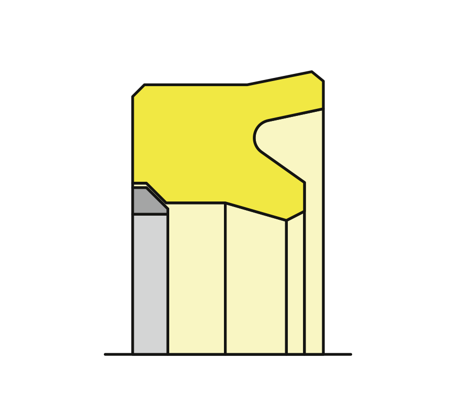 DS102 DS102