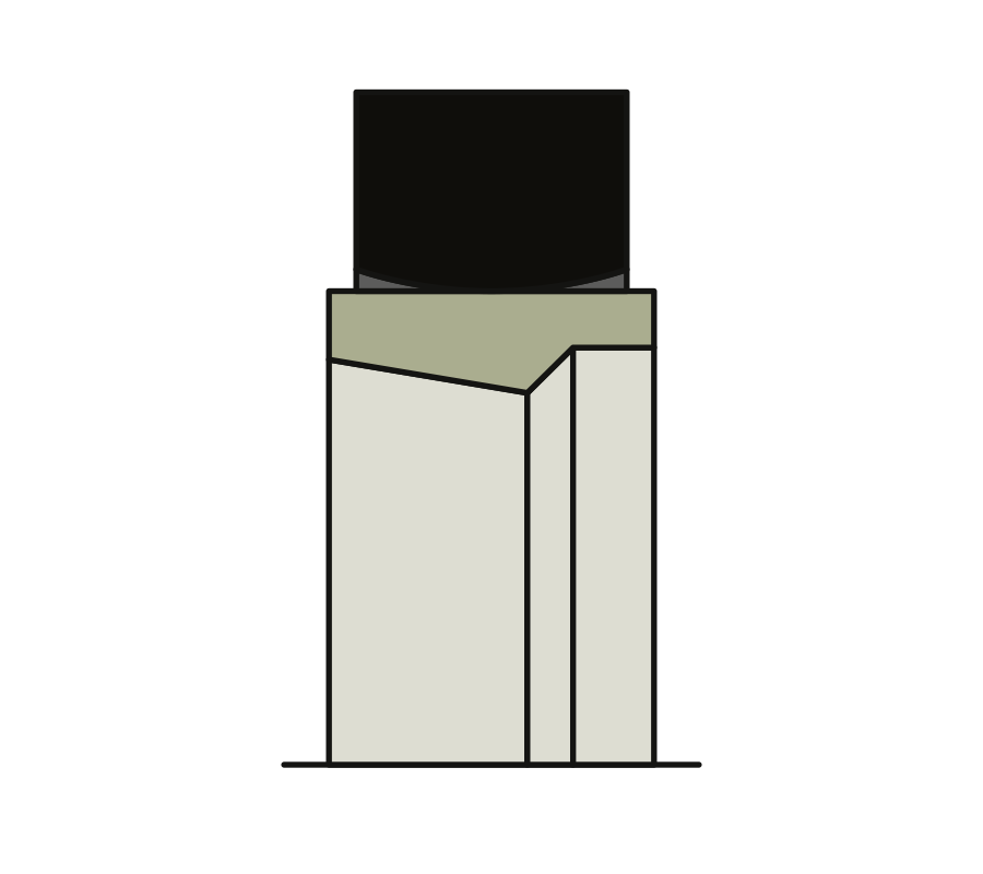 DS238 DS238