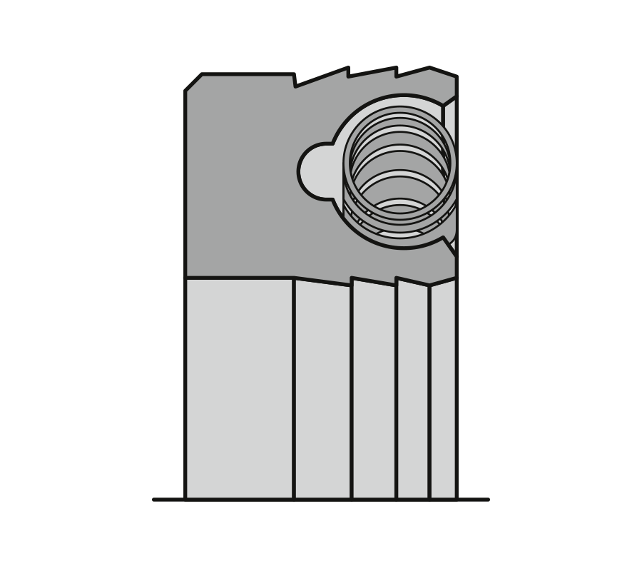 DS118 DS118