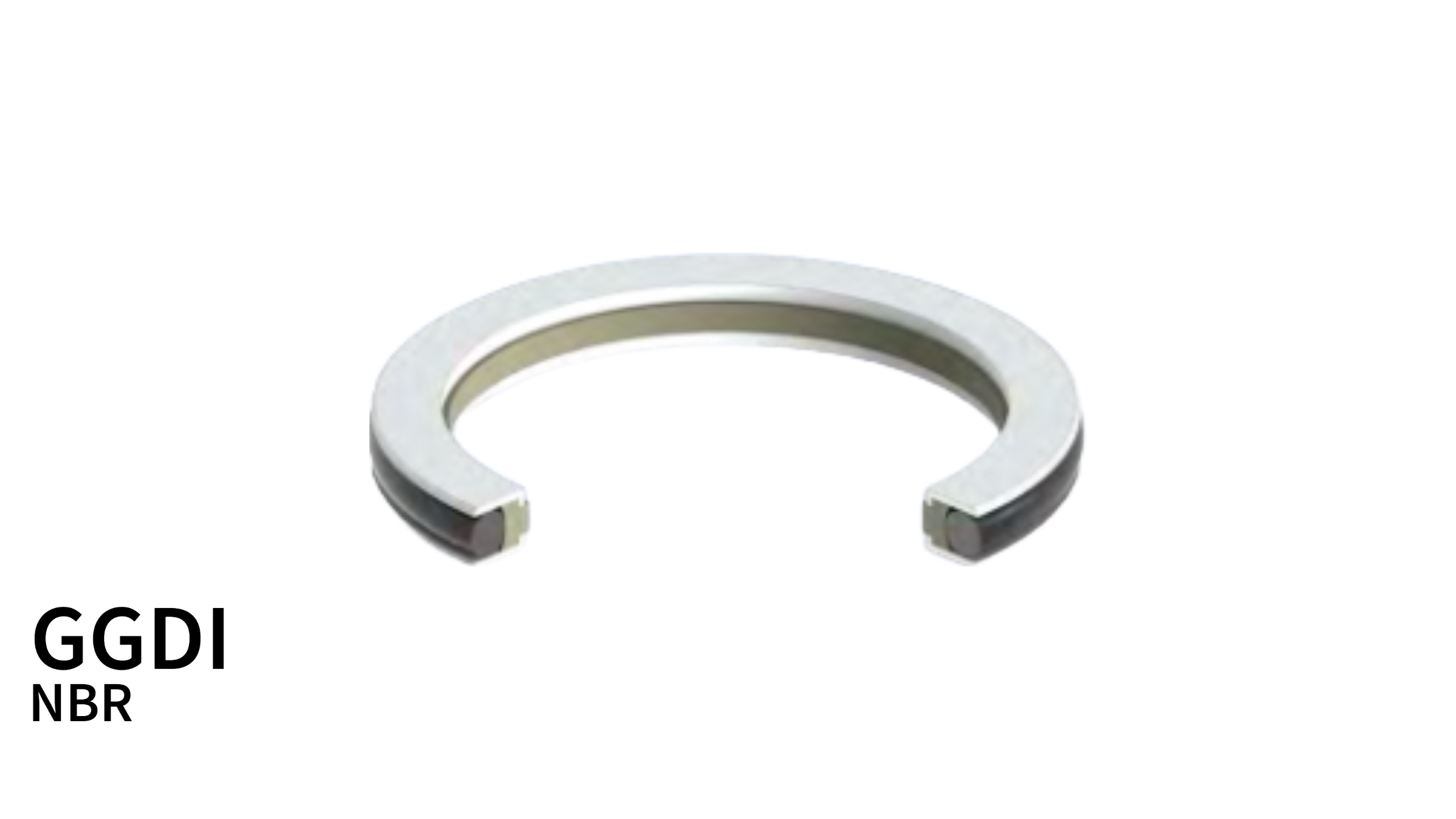 GGDI-1 GGDI-1