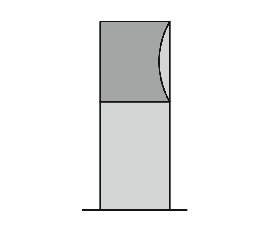 DST109 DST109