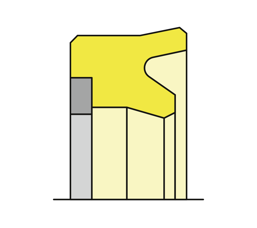 DS102R DS102R