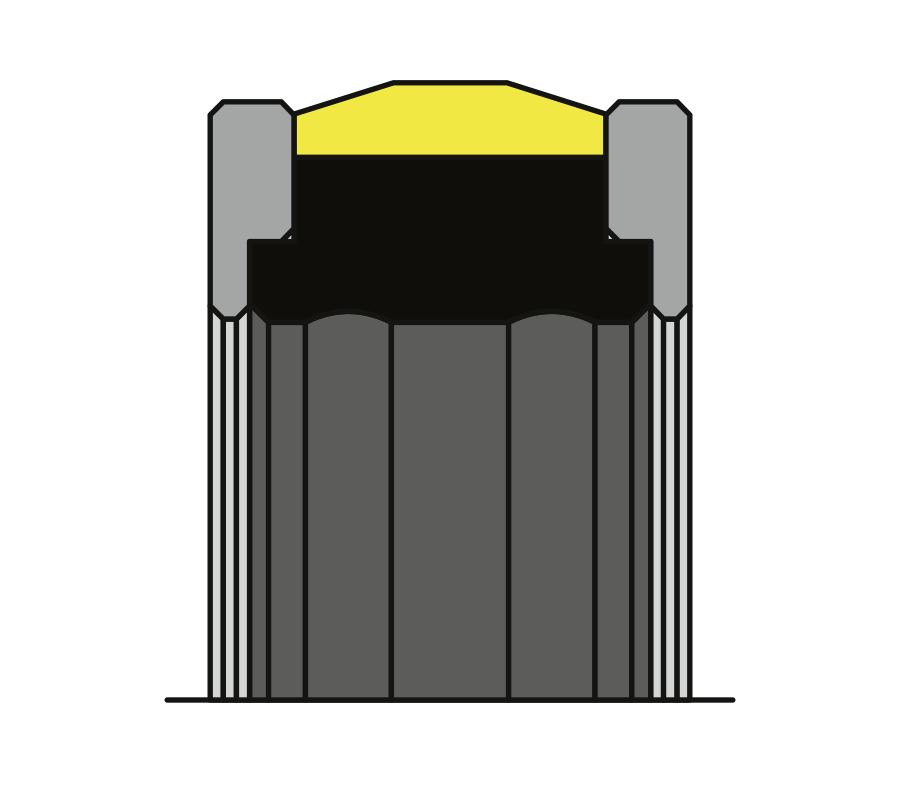 DK123H