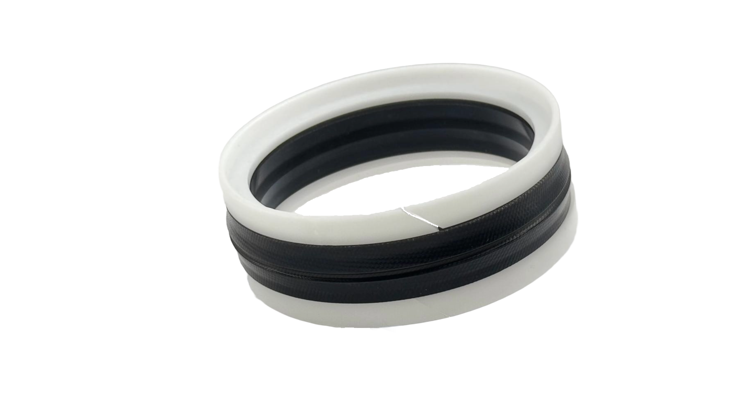PS73-3L-90x76x22.50