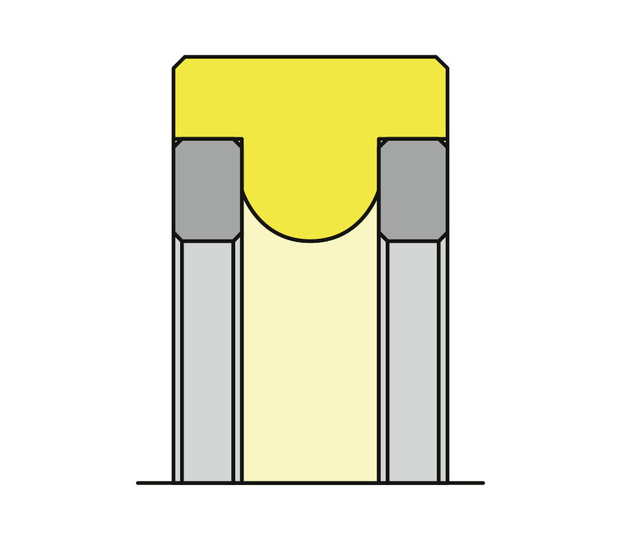 DS120 DS120