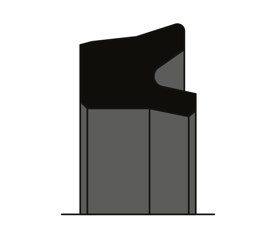 DK105