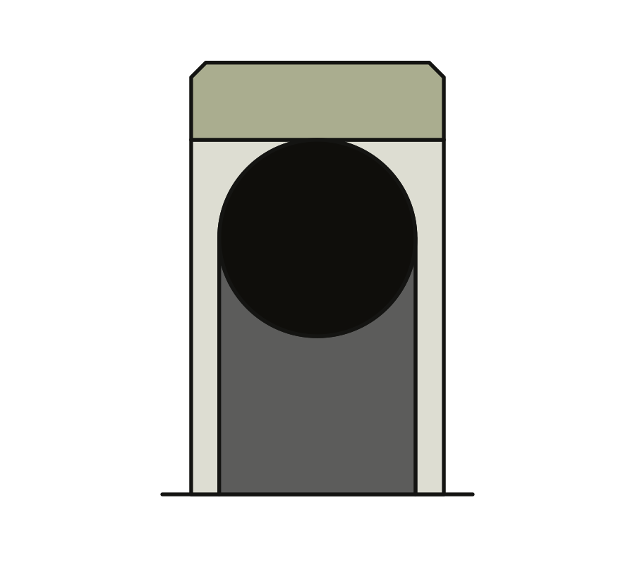 DK108