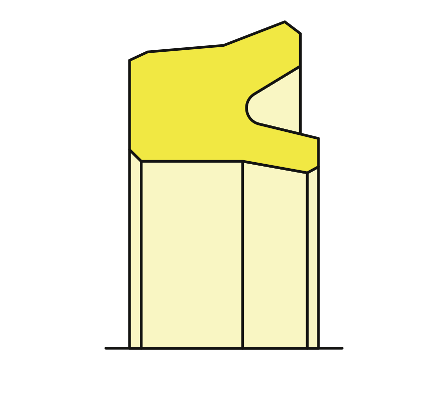 DK101