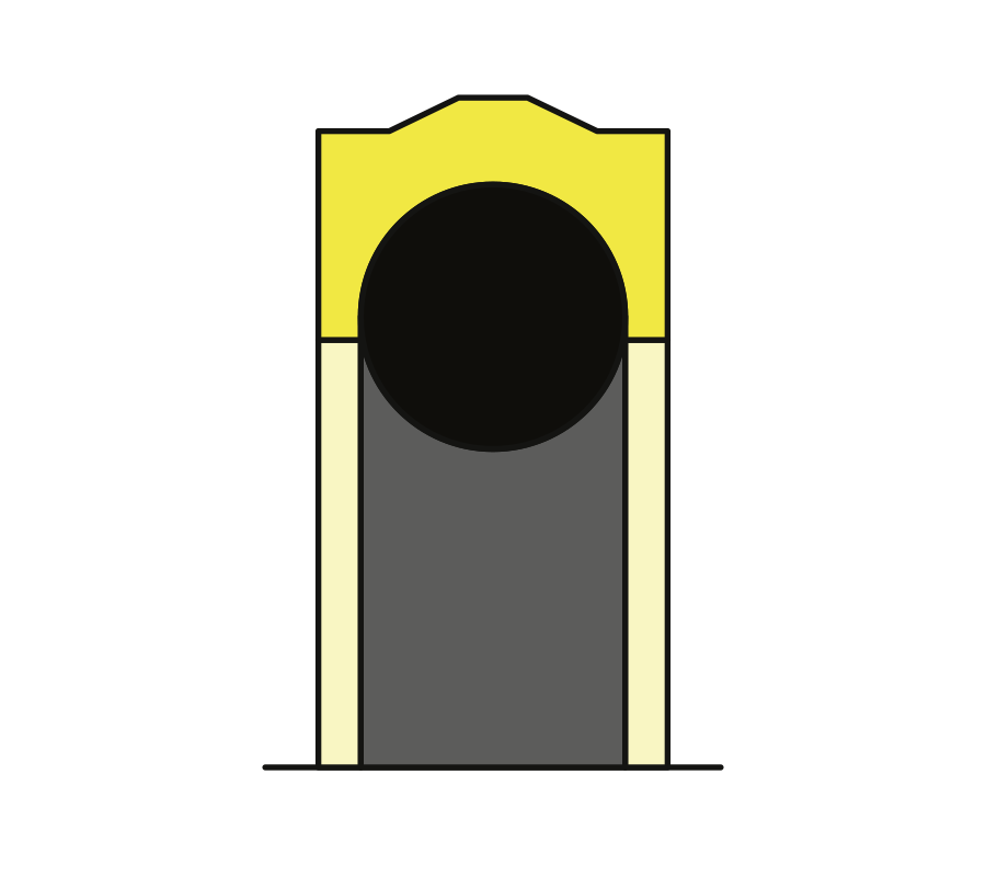 DK129