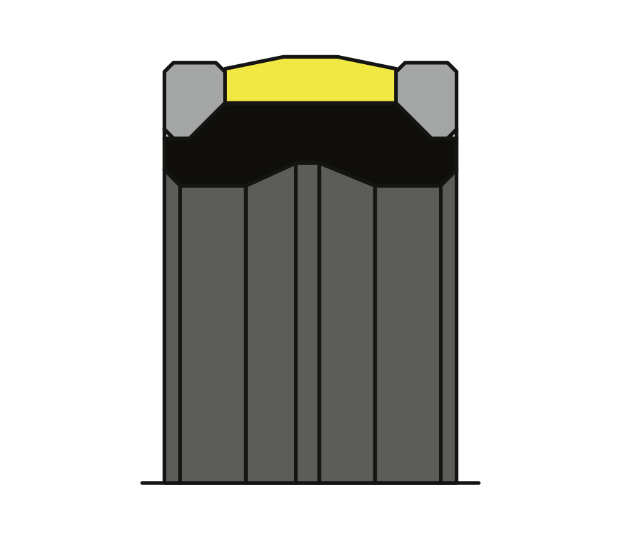 DK122