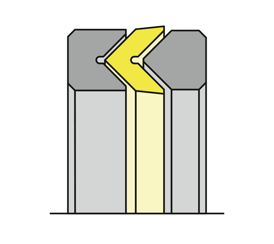 DK111