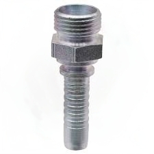 Pilaar AGS DN16 – M30x2.0 (20S) 