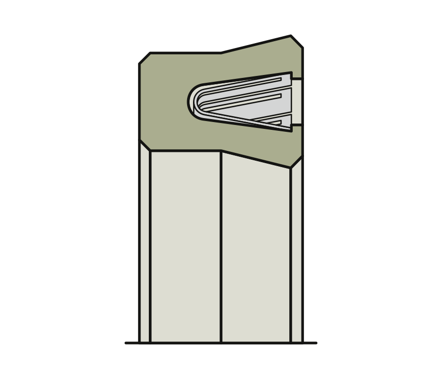 DK139