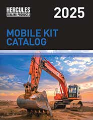 2025-Mobile-Kit-Catalog-MiniCover
