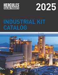 2025-Industrial-Kit-Catalog-MiniCover
